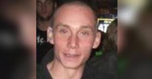 Jason Barbier's Instagram, Twitter & Facebook