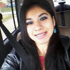 Stephanie Ambriz's Instagram, Twitter & Facebook