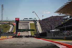 Presenting my complete #formula1 theme that i conducted live in concert to commemorate an amazing f1 season. New F1 Theme Music To Be Written By Hollywood Composer