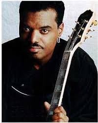 California song by Nils feat. Steve Cole from Play