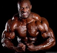 Squeeze the very best out of your tv with virgin tv edit. Hd Wallpapers Ronnie Coleman Bodybuilding Wallpaper Cave