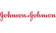 J&J Family of Companies logo