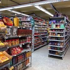 Supermarket outlets are sterilised continuously, 24/7. Photos At Jaya Grocer Sierramas 15 Tips From 1069 Visitors