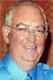 Gary Doughty Obituary