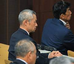 Ex-Mlb Legend Ichiro Taking Steps To Become Japanese Amateur Baseball Coach  - The Mainichi