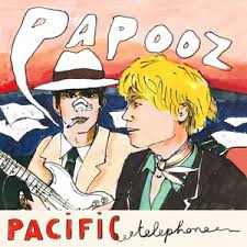 You And I Lyrics Papooz Last Fm