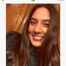 Madison Balk (mbalk16)