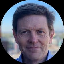 MP SPEAKERS (IN ORDER OF APPEARANCE)