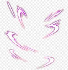 Free Png Thumbnail Effect Png Images Transparent Thumbnail Effect Png Transparent Png Image With Transparent Background Png Free Png Images Free Png Png Images Png