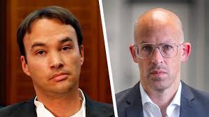 Nach Prüfung des Gutachtens: Kindermörder Gäfgen bleibt im Knast