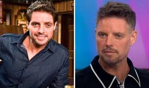 Keith Duffy teases Coronation Street return as Ciaran McCarthy