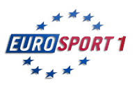 Вещание телеканала осуществляется на 20 языках, в том числе и на русском. Eurosport 1 Watch Free Live Tvs Babaktv