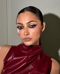 Alice Gadd (alicegadd1017)