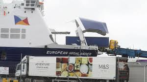 We did not find results for: Https Www Ft Com Content B16643d2 Ccc3 4019 Be0b F865f3212793 2021 06 30t23 43 40 708z Https D1e00ek4ebabms Cloudfront Net Production 48992d99 E173 4459 88cd 85a879f917cb Jpg The Latest Tabulation Gave Eric Adams 51 1 Of The Vote With