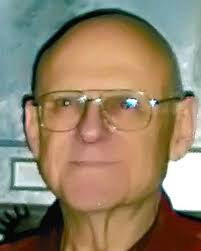 John Dearing Obituary