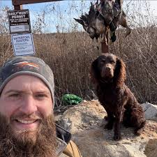 How to mount trolling motors and lights