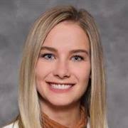 Ellen Becker Profile