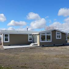 Mobile home leveling , pier & beam leveling , mobile home skirting , home leveling , manufactured home leveling , modular home manufactured home leveling and foundation repair. Tri Cities Mobile Home Re Leveling Manufactured Home Maintenance