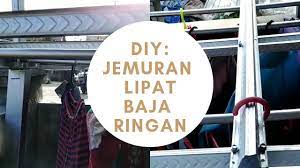 We did not find results for: Jemuran Lipat Di Dinding Pagar Dari Baja Ringan Youtube Pagar Dinding Baja