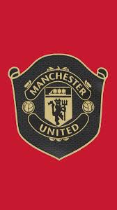 Tons of awesome manchester united wallpapers hd to download for free. Manchester United Squad Wallpapers On Behance