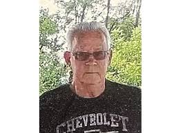 Lawrence Kenton Dingus Obituary (2024)