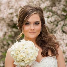 BEST of Pleasant Hill Pinup Photoshoot