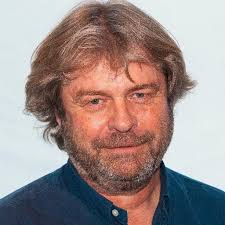 Grunnesund, Agder, Norway https://t.co/5F4iWwCBgb "Grunnesund" utenfor  Lillesand må ikke forveksles med "Skumlesund" i TV serien om den modige  lille redningsskøyta "Elias" fra Lunvik....