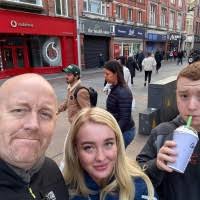 20+ "Paul Crabbe" profiles