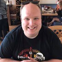 Chris Barwick Email & Phone Number