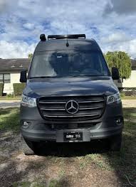 Image result for Tenorite Grey 2019 Sprinter