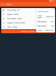 Apr 13, 2018 · download infinite flight checklist apk 1.6 for android. If Checklists For Android Apk Download