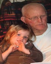 alittle country never hurt anyone right?!😉