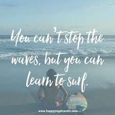 Pin On Yoga Inspiration Quotes