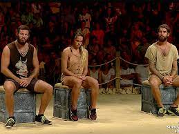 Aylar süren survivor 2016 maratonu sona erdi. Survivor 2016 2016