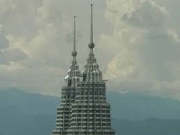 Search from >500,000 classified ads posting, business listing of services, deals, buy sell, jobs, property, rental, cars, events. Phone Book Of Malaysia Com 60 By Phonebook Of The World Com