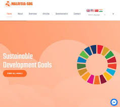 We did not find results for: Sustainable Development Goals Sdg 9 Alibaba Cloud Community