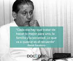 El prestigioso médico y educador decidió quitarse la vida con un tiro en. Facebook