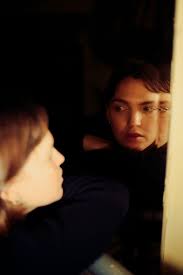 You can hear the honesty and freedom in the music': Olive Jones