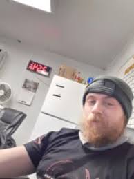 Austin Eaves (@AEaves) Investment Portfolio