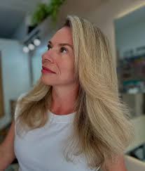 Espaço Dellas hair (@hair_dellas) • Instagram photos and videos