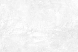 Your white texture background stock images are ready. White Grunge Texture Free Stock Photo By Free Texture Friday On Stockvault Net