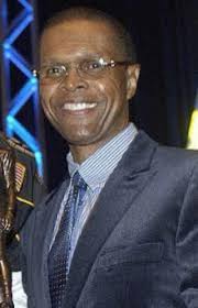 50 years ago tonight,