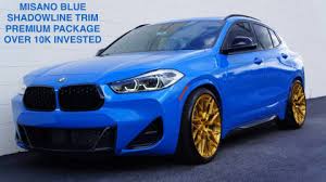 Image result for Misano Blue 2022 BMW