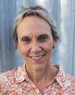 Innovation in nursing