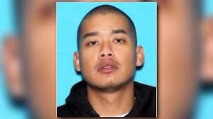 Purity of crystal methamphetamine brings lengthy prison term for Holland  man