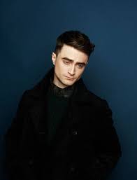 иллюзия обмана часть 2 смотреть онлайн бесплатно в хорошем качестве Daniel Daniel Radcliffe Daniel Radcliffe Harry Potter Harry Potter Actors