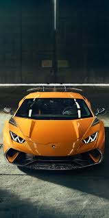 We did not find results for: Lamborghini Huracan Orange Supercars Lamborghini Huracan Performante Wallpaper 4k Iphone 1080x2160 Download Hd Wallpaper Wallpapertip