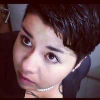 10+ "Lisette Palacios" profiles