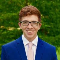 50+ "Brownsword" profiles