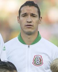 Jesús Dueñas » Statistics: Matches against Deportivo Saprissa